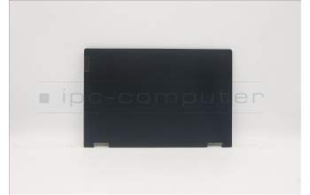 Lenovo 5CB1B36364 COVER LCD Cover W 82HS AL AB