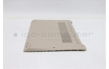 Lenovo 5CB1B60406 COVER Lower Case L 82H7 SP_SA_DIS