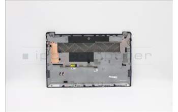 Lenovo 5CB1B60424 COVER Lower Case L82H8 W/O Sponge AB D