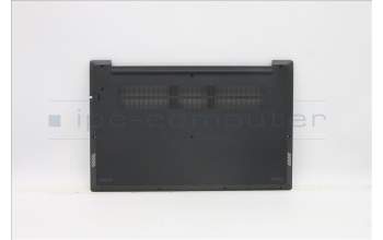 Lenovo 5CB1B96438 COVER Lower Case L 82KB IG UMA