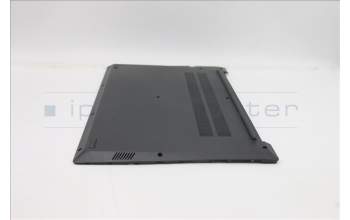 Lenovo 5CB1B96438 COVER Lower Case L 82KB IG UMA