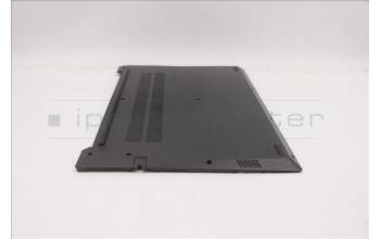 Lenovo 5CB1B96441 COVER Lower Case L 82KB BLK UMA HDD