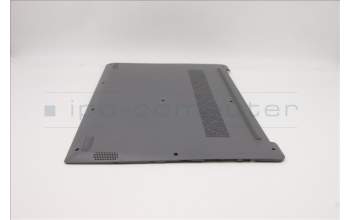 Lenovo 5CB1B96511 COVER Lower Case L 82H9 W/HDD AG DIS