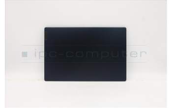 Lenovo 5CB1C13342 COVER LCD Cover C 82LM P30_AL_ABLUE