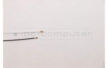 Lenovo 5CB1C13342 COVER LCD Cover C 82LM P30_AL_ABLUE