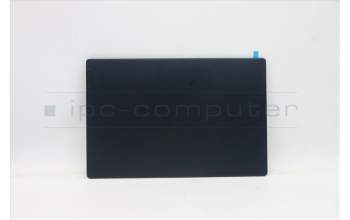 Lenovo 5CB1C13446 COVER LCD Cover C 82LM P30_PL_ABLUE