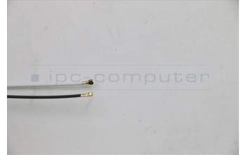 Lenovo 5CB1C13446 COVER LCD Cover C 82LM P30_PL_ABLUE