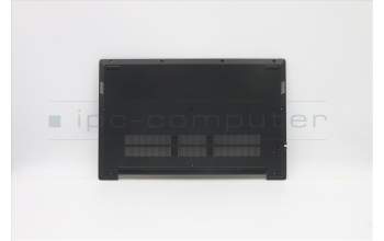 Lenovo 5CB1C19215 COVER Lower Case L 82KD BLK_HDD