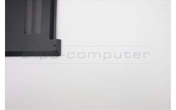 Lenovo 5CB1C19215 COVER Lower Case L 82KD BLK_HDD