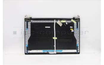 Lenovo 5CB1C19217 COVER LCD Cover L 82JY 144HZ