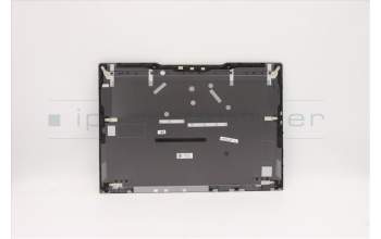 Lenovo 5CB1C93664 COVER Lower Case L 82K8 GY