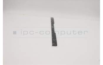 Lenovo 5CB1C93670 COVER Strip Cover L 82K8 GY