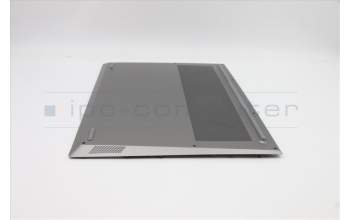 Lenovo 5CB1D03766 COVER Lower Case L 20YM