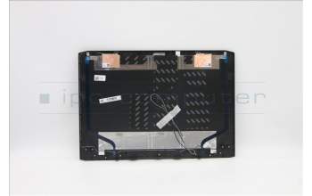 Lenovo 5CB1D04567 COVER LCD Cover C 82K1_T32 120HZ