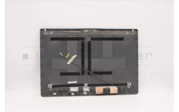 Lenovo 5CB1D12387 COVER LCD Cover L 82H9 AG DIS