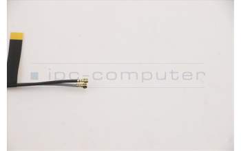 Lenovo 5CB1D12387 COVER LCD Cover L 82H9 AG DIS