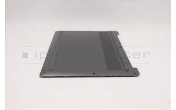 Lenovo 5CB1D33463 COVER Lower Case L 82M8 Grey