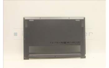 Lenovo 5CB1D66781 COVER Lower Case20WH W/PogopinnonPRC/IND