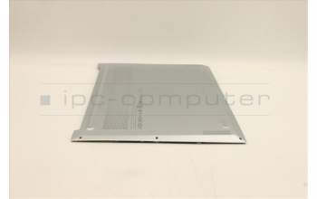 Lenovo 5CB1D66788 COVER LowerCaseH20WJDcover CG nonPRC/IND