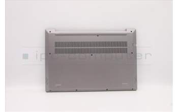 Lenovo 5CB1D70704 COVER Lower Case L 21B1