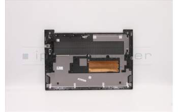 Lenovo 5CB1D70704 COVER Lower Case L 21B1