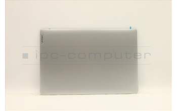 Lenovo 5CB1D94962 COVER LCD Cover L 82LV CG