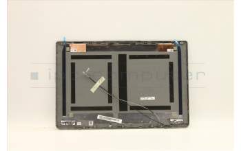 Lenovo 5CB1D94962 COVER LCD Cover L 82LV CG