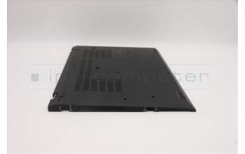 Lenovo 5CB1E28098 COVER FRU P15SG2_DCOV_BK_PPS_ASSY_W_WWAN