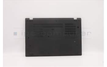 Lenovo 5CB1E28099 COVER FRU P15SG2_D_COV_PPS_ASSY_WO_WWAN