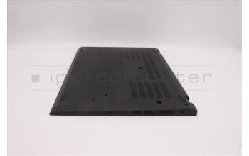 Lenovo 5CB1E28099 COVER FRU P15SG2_D_COV_PPS_ASSY_WO_WWAN