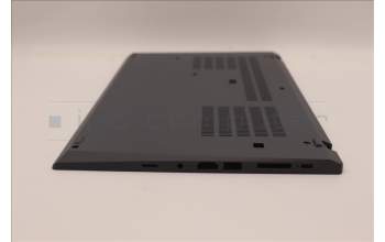 Lenovo 5CB1E28107 COVER FRU P14SG2_D_COVER_PPS_ASSY_GRAY