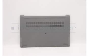 Lenovo 5CB1F09909 COVER Lower Case L 82LX CG