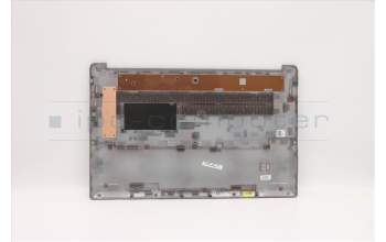 Lenovo 5CB1F09909 COVER Lower Case L 82LX CG