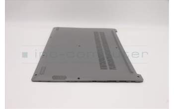 Lenovo 5CB1F09909 COVER Lower Case L 82LX CG