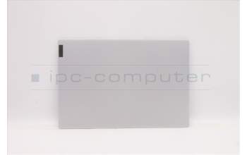 Lenovo 5CB1F27182 COVER LCD Cover L 82L1_LNV