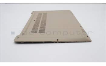 Lenovo 5CB1F28476 COVER Lower Case C 82R0 Sand