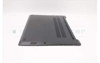 Lenovo 5CB1F36583 COVER Lower Case L 82QY WO/HD