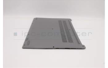 Lenovo 5CB1F36615 COVER Lower Case C 82R1 Grey