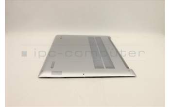 Lenovo 5CB1F37060 COVER Lower Case H 82QQ CLO GY