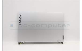 Lenovo 5CB1F38655 COVER LCD Cover L 82RB CG