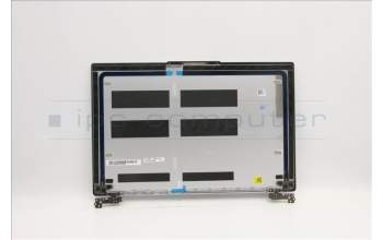 Lenovo 5CB1F38655 COVER LCD Cover L 82RB CG