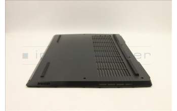 Lenovo 5CB1F38658 COVER Lower Case L 82RB BK