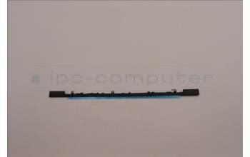 Lenovo 5CB1G06774 COVER Strip Cover W 21AR