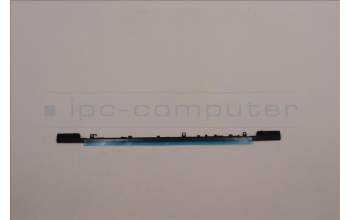 Lenovo 5CB1G06774 COVER Strip Cover W 21AR