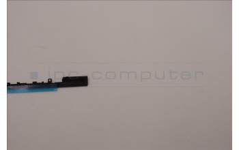 Lenovo 5CB1G06774 COVER Strip Cover W 21AR