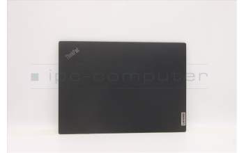 Lenovo 5CB1G28062 COVER COVER A_COVER_SUB_ASSY_PPS_EP-HPD