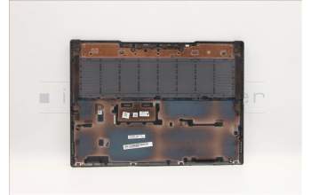 Lenovo 5CB1H22852 COVER Lower Case L 82RC P_SG