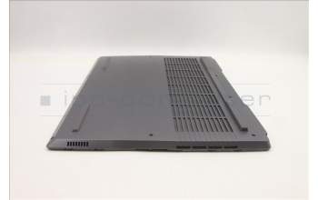 Lenovo 5CB1H22852 COVER Lower Case L 82RC P_SG