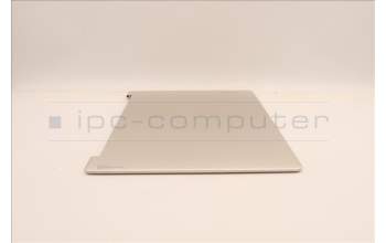 Lenovo 5CB1H23703 COVER LCD Cover L 82LU OAT