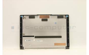 Lenovo 5CB1H23704 COVER LCD Cover L 82LU OAT OLED